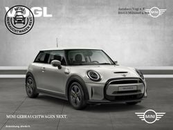 Andere farbe Gebraucht 2022 Mini Cooper S Hatch Kleinwagen | 17.960 € (Guter Preis)