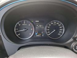 Gebraucht 2012 Mitsubishi Outlander Instyle SUV | 7.000 € (Etwas zu teuer)