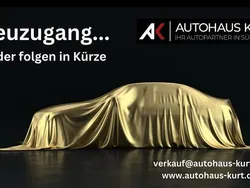Weiß Gebraucht 2020 Mercedes A200 Limousine | 20.490 € (Fairer Preis)