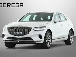 Andere Neu 2025 Genesis GV70 SUV | 54.280 € (Fairer Preis)