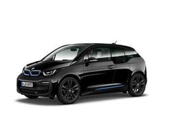 Gebraucht 2025 BMW i3 | 21.890 € (Fairer Preis)