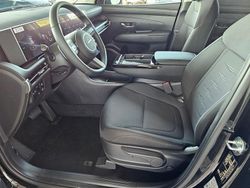 Ultimate red Neu 2025 Hyundai Tucson SUV | 34.289 € (Guter Preis)