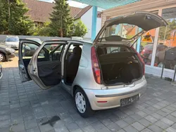 Gebraucht 2005 Fiat Punto Kleinwagen | 1.950 € (Fairer Preis)