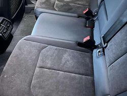 Gebraucht 2019 Audi Q3 SUV | 25.500 € (Fairer Preis)