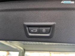 Black sapphire Gebraucht 2024 BMW X6 M Sport SUV | 91.690 € (Superpreis)