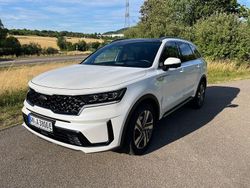 Gebraucht 2021 Kia Sorento Platinum SUV | 34.800 € (Fairer Preis)