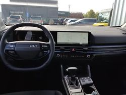 Pacificblau metallic pacificblau metallic Neu 2025 Kia Sportage Urban SUV | 29.830 € (Superpreis)