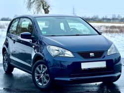 Gebraucht 2014 Seat Mii Style Kleinwagen | 4.730 € (Guter Preis)