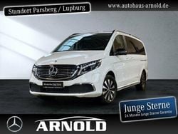 Weiss Gebraucht 2024 Mercedes 250 | 43.439 € (Teuer)