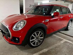 Gebraucht 2018 Mini One Clubman Kombi | 14.800 € (Fairer Preis)