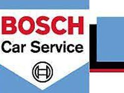 Braun Gebraucht 2021 Opel Astra Dynamic Limousine | 13.600 € (Guter Preis)