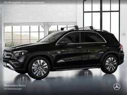 Gebraucht 2024 Mercedes GLE350 | 72.990 € (Fairer Preis)