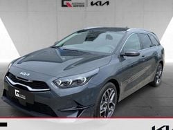 (h8g) dark penta metal m Neu 2025 Kia Ceed Sportswagon Style Kombi | 26.700 € (Guter Preis)