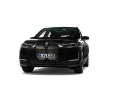 Gebraucht 2025 BMW iX SUV | 45.900 € (Superpreis)