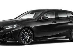 Gebraucht 2023 BMW M135 Kleinwagen | 65.120 €