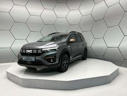 Dolomit grau Neu 2025 Dacia Jogger Extreme Van / Kleinbus | 21.990 € (Fairer Preis)