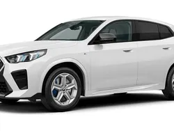 Gebraucht 2025 BMW X2 SUV | 73.340 €