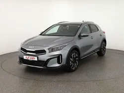 Andere Neu 2025 Kia XCeed 2 SUV | 27.980 € (Fairer Preis)