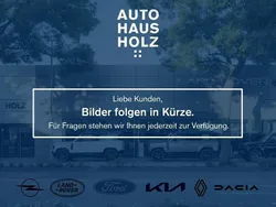 Blau Neu 2025 Renault 4 E-Tech Komfort SUV | 38.299 € (Etwas zu teuer)