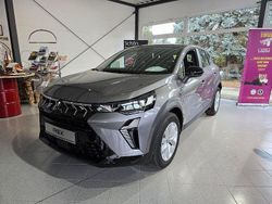 Grau Neu 2025 Mitsubishi ASX Diamant Edition SUV | 21.990 € (Etwas zu teuer)