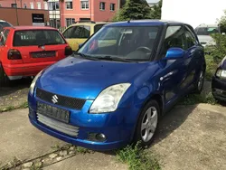Other Gebraucht 2008 Suzuki Swift Kleinwagen | 4.900 € (Fairer Preis)