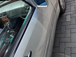 Gebraucht 1996 Mercedes C280 Limousine | 2.350 € (Superpreis)