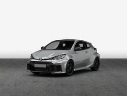 Silber Neu 2025 Toyota Yaris Hybrid Limousine | 25.490 € (Fairer Preis)