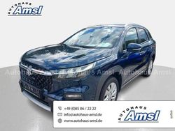 Andere Gebraucht 2024 Suzuki SX4 S-Cross SUV | 24.390 € (Fairer Preis)