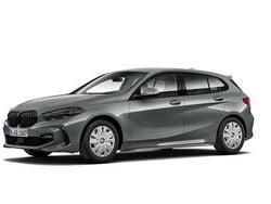 Gebraucht 2025 BMW 120 Comfort Edition Kleinwagen | 38.790 € (Teuer)