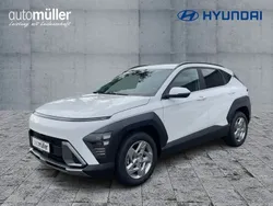 Othercolor Neu 2024 Hyundai Kona Trend SUV | 24.489 € (Guter Preis)