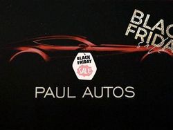 Vulkangrau metallic Gebraucht 2006 Nissan Murano Basis SUV | 3.650 € (Fairer Preis)