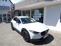 Neu 2024 Mazda CX-30 Homura-Line SUV | 29.890 €