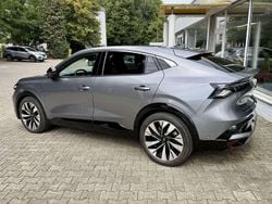 Dolomitgrau Gebraucht 2025 Renault Rafale Techno SUV | 41.000 € (Fairer Preis)