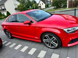 Gebraucht 2019 Audi A3 Limousine | 19.000 € (Guter Preis)