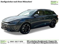 Wählbar Neu 2025 Cupra Leon Kombi | 31.990 € (Superpreis)
