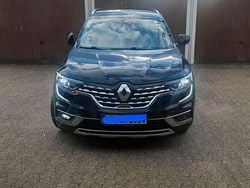 Schwarz Gebraucht 2020 Renault Koleos Bose Edition SUV | 18.000 € (Superpreis)