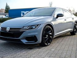 Gebraucht 2020 VW Arteon R-line Limousine | 29.800 € (Superpreis)