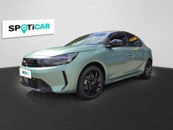 Grün Gebraucht 2025 Opel Corsa Limousine | 18.990 € (Fairer Preis)