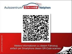 Schwarz Neu 2025 VW Tiguan R-line Edition SUV | 52.990 € (Guter Preis)