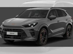 Grau (graphene grau) Neu 2025 Cupra Terramar VZ SUV | 50.830 € (Etwas zu teuer)
