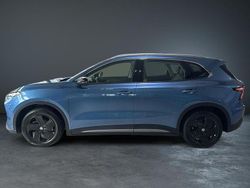 Blau Neu 2025 MG S5 Comfort SUV | 35.850 € (Superpreis)