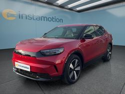 Rot Gebraucht 2024 Ford Capri Coupé | 56.299 € (Teuer)