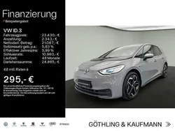 VW ID.3