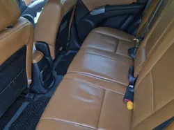 Schwarz Gebraucht 2009 Kia Sportage Attract SUV | 3.600 € (Guter Preis)