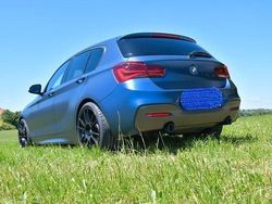 Gebraucht 2019 BMW M140 M Sport Limousine | 36.999 € (Guter Preis)