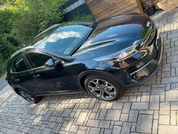 Schwarz Gebraucht 2022 Kia XCeed Spirit SUV | 19.200 € (Fairer Preis)