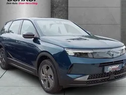 Spektrum blau Neu 2025 Opel Grandland X Edition SUV | 32.450 € (Guter Preis)