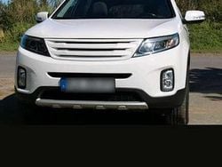 Gebraucht 2014 Kia Sorento Vision SUV | 11.400 € (Fairer Preis)