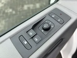 VW T6.1