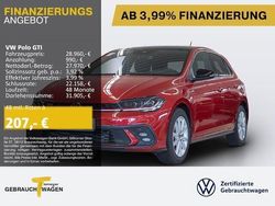 Andere farbe Gebraucht 2024 VW Polo Beats Kleinwagen | 30.740 € (Teuer)